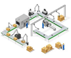 Automation
