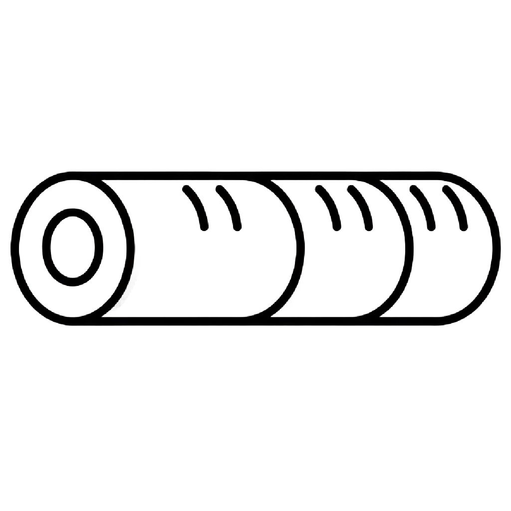 Motorized Rollers