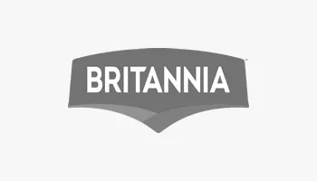 clientsimage