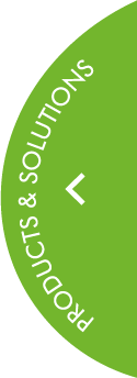 Products & Solutions