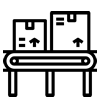 Trade & E-commerce